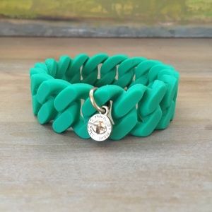 Marc Jacobs bracelet